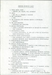 Ewidencja parkowa, skan nr 4