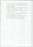 Ewidencja parkowa, skan nr 11