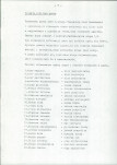 Ewidencja parkowa, skan nr 12