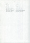Ewidencja parkowa, skan nr 13