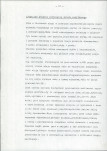Ewidencja parkowa, skan nr 14