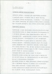Ewidencja parkowa, skan nr 17