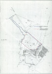 Ewidencja parkowa, skan nr 20