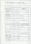 Ewidencja parkowa, skan nr 21