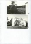 Ewidencja parkowa, skan nr 41