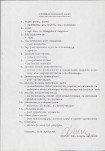 EP - Ewidencja parkowa, skan nr 4