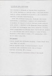 EP - Ewidencja parkowa, skan nr 9