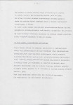 EP - Ewidencja parkowa, skan nr 15
