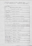 EP - Ewidencja parkowa, skan nr 20