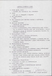 EP - Ewidencja parkowa, skan nr 4