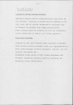 EP - Ewidencja parkowa, skan nr 14