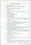 Ewidencja parkowa, skan nr 4