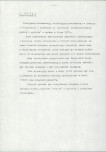 Ewidencja parkowa, skan nr 8