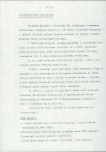 Ewidencja parkowa, skan nr 9