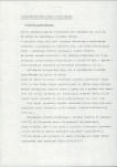 Ewidencja parkowa, skan nr 11
