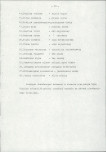 Ewidencja parkowa, skan nr 14