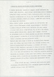 Ewidencja parkowa, skan nr 15