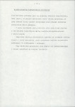 Ewidencja parkowa, skan nr 16