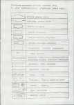 Ewidencja parkowa, skan nr 20