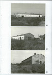 Ewidencja parkowa, skan nr 38