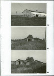Ewidencja parkowa, skan nr 39