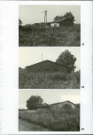 Ewidencja parkowa, skan nr 40