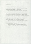 Ewidencja parkowa, skan nr 8