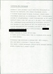 Ewidencja parkowa, skan nr 9