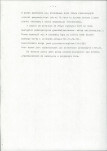 Ewidencja parkowa, skan nr 11