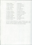 Ewidencja parkowa, skan nr 13