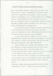 Ewidencja parkowa, skan nr 14