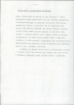 Ewidencja parkowa, skan nr 15
