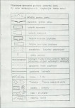 Ewidencja parkowa, skan nr 20