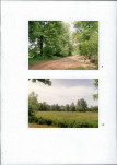 Ewidencja parkowa, skan nr 28