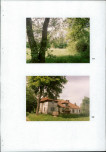 Ewidencja parkowa, skan nr 33