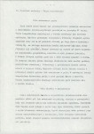 EP - Ewidencja parkowa, skan nr 7