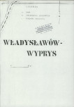 EP - Ewidencja parkowa, skan nr 9