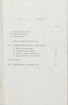 Ewidencja parkowa, skan nr 5