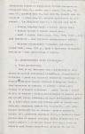 Ewidencja parkowa, skan nr 10