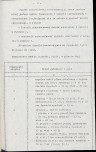Ewidencja parkowa, skan nr 16