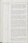 Ewidencja parkowa, skan nr 17
