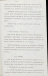 Ewidencja parkowa, skan nr 22