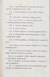 Ewidencja parkowa, skan nr 24
