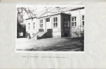 Ewidencja parkowa, skan nr 27