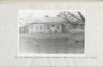 Ewidencja parkowa, skan nr 28