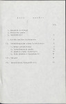 Ewidencja parkowa, skan nr 5