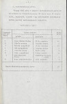 Ewidencja parkowa, skan nr 13