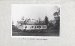 Ewidencja parkowa, skan nr 23