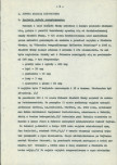 Ewidencja parkowa, skan nr 8