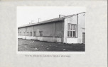 Ewidencja parkowa, skan nr 30